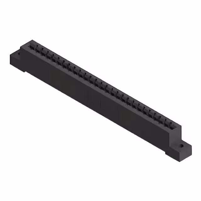 887-026-521-102 EDAC Inc.  Edgeboard Connectors
